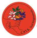 logo cpcts