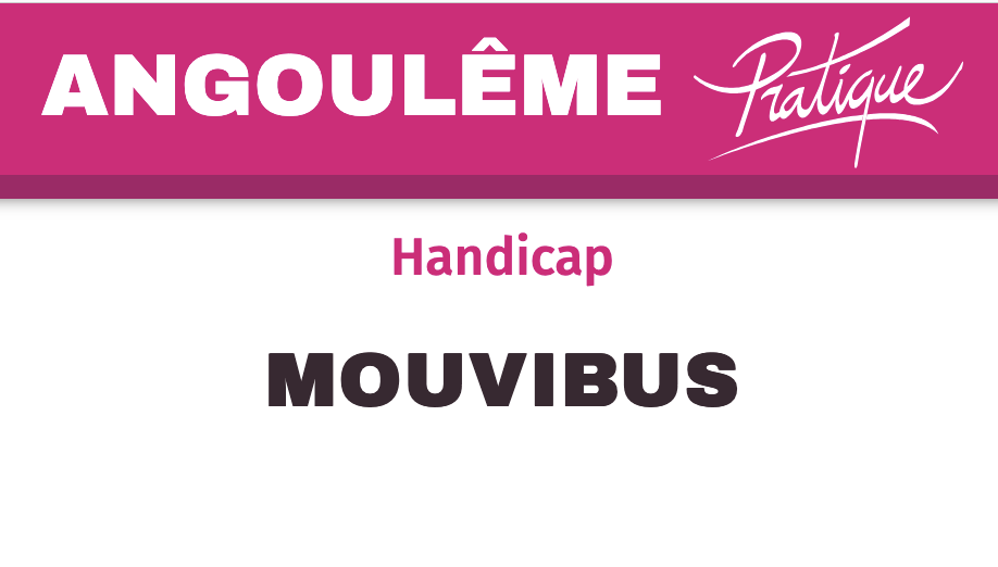 Association Mouvibus