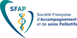 logo SFAP