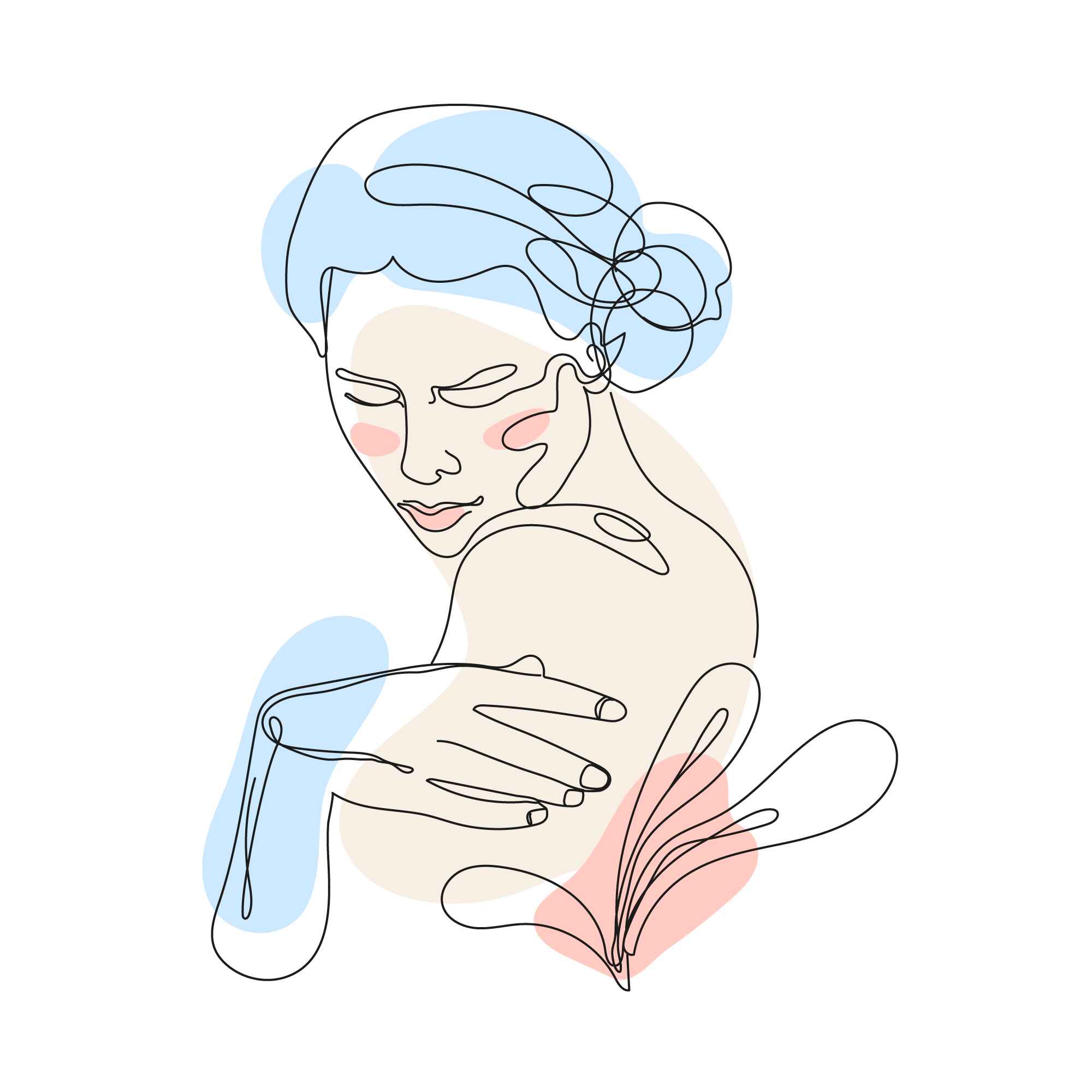 Qu'est-ce que la psycho-socio-esthétique ?