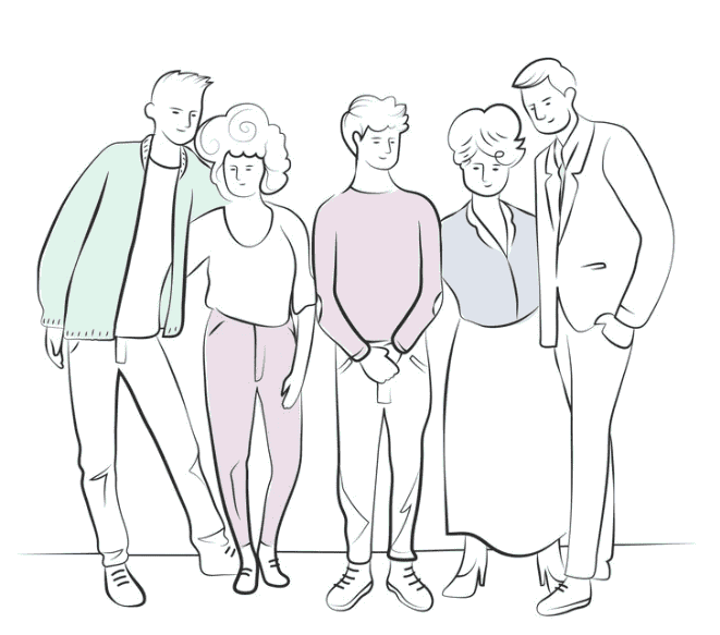 Les soins de support