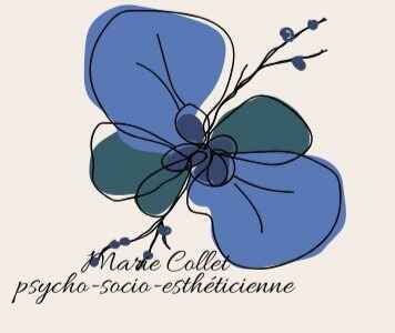 Marie Collet Psycho-Socio-Esthéticienne